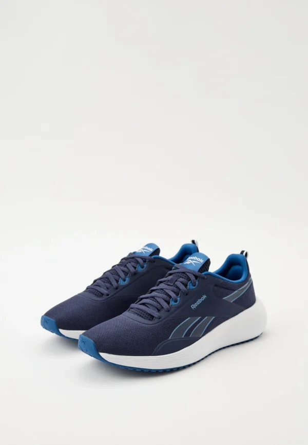 Reebok Lite Plus 4 Men's Running Shoes – Image 2