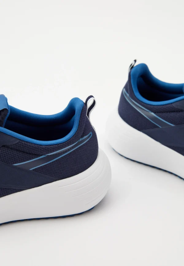 Reebok Lite Plus 4 Men's Running Shoes – Image 4
