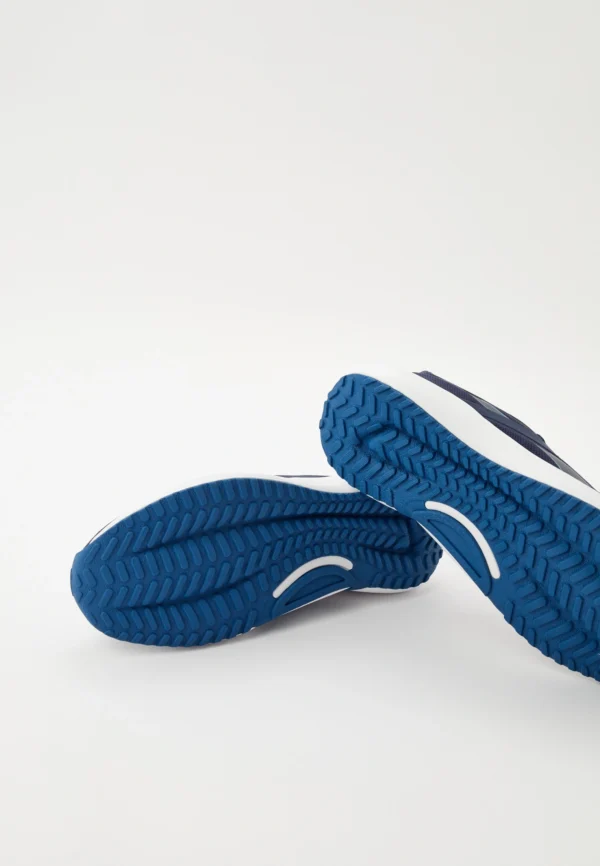 Reebok Lite Plus 4 Men's Running Shoes – Image 5