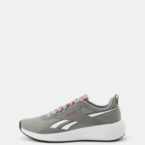 Reebok Lite Plus 4 Men's Running Shoes