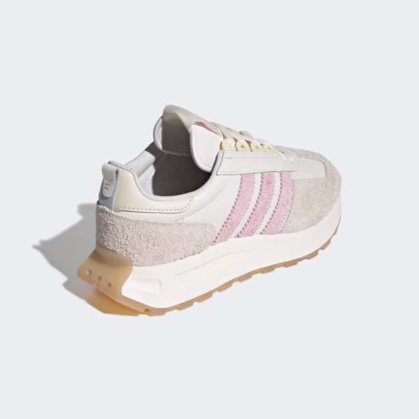 Adidas Retropy E5 Shoes – Image 8
