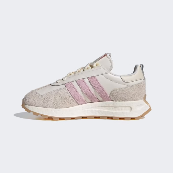 Adidas Retropy E5 Shoes – Image 6