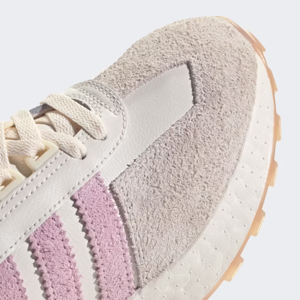 Adidas Retropy E5 Shoes – Image 12