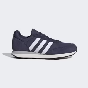 Adidas Run 60s 3.0 Shoes