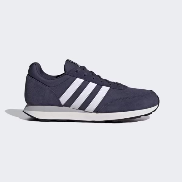 Adidas Run 60s 3.0 Shoes