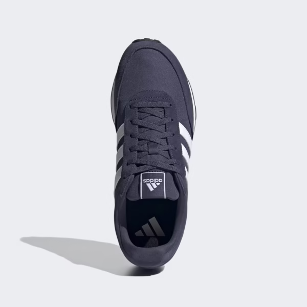 Adidas Run 60s 3.0 Shoes – Image 5