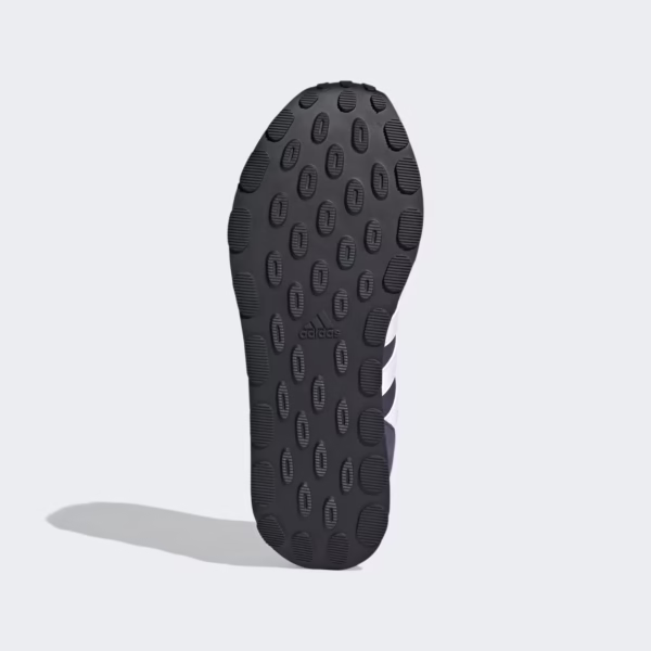 Adidas Run 60s 3.0 Shoes – Image 6