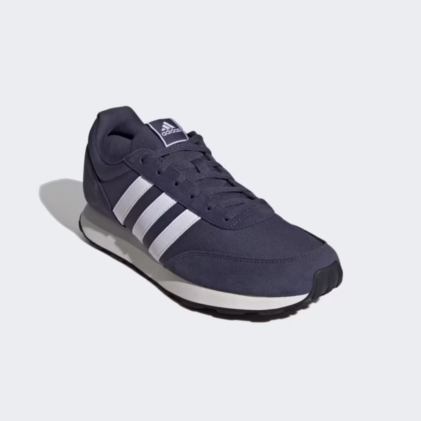 Adidas Run 60s 3.0 Shoes – Image 3