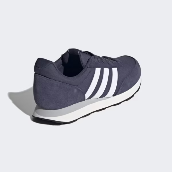 Adidas Run 60s 3.0 Shoes – Image 4