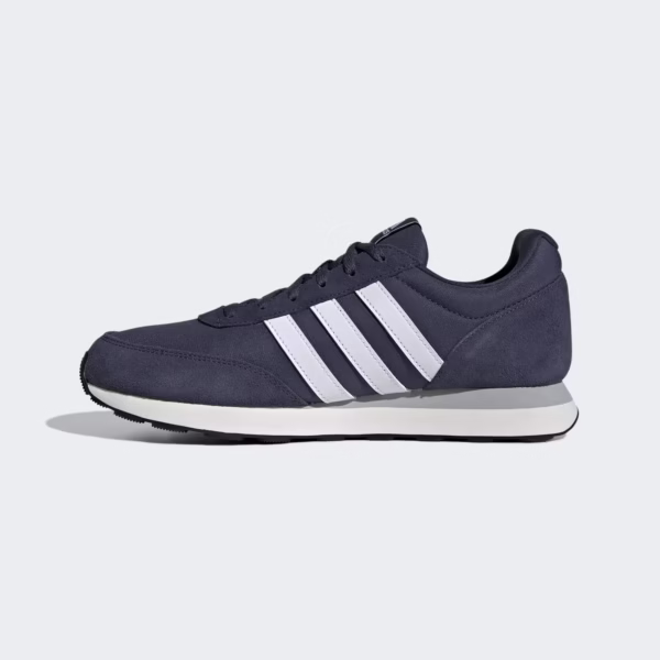 Adidas Run 60s 3.0 Shoes – Image 2