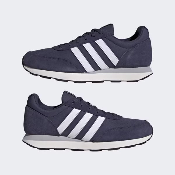 Adidas Run 60s 3.0 Shoes – Image 7
