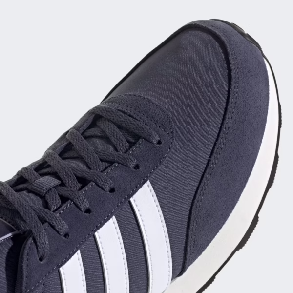 Adidas Run 60s 3.0 Shoes – Image 8
