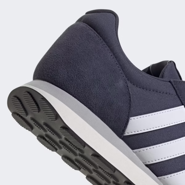 Adidas Run 60s 3.0 Shoes – Image 9