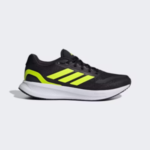 Adidas Runfalcon 5 Running Shoes
