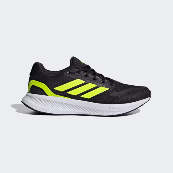 Adidas Runfalcon 5 Running Shoes