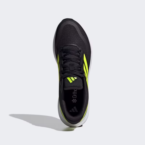Adidas Runfalcon 5 Running Shoes – Image 5