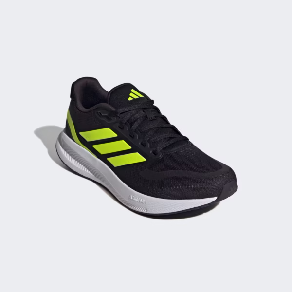 Adidas Runfalcon 5 Running Shoes – Image 3
