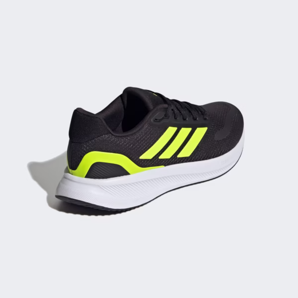 Adidas Runfalcon 5 Running Shoes – Image 4