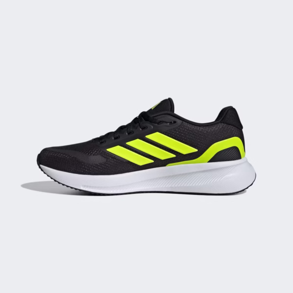 Adidas Runfalcon 5 Running Shoes – Image 2