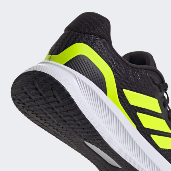 Adidas Runfalcon 5 Running Shoes – Image 8