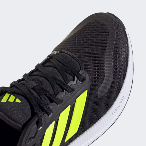 Adidas Runfalcon 5 Running Shoes – Image 9