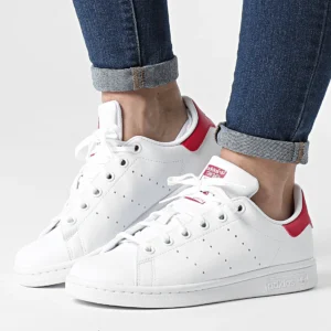 Adidas Stan Smith Shoes