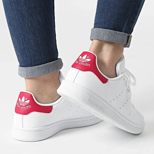 Adidas Stan Smith Shoes – Image 3