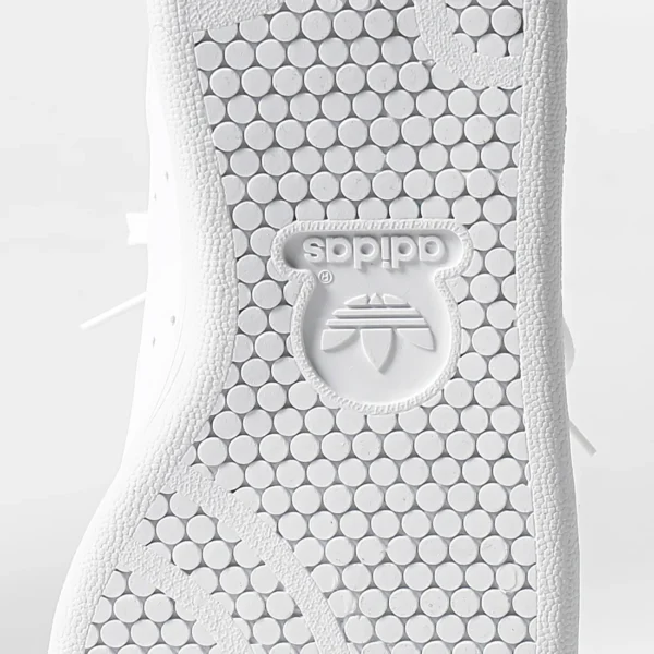 Adidas Stan Smith Shoes – Image 5