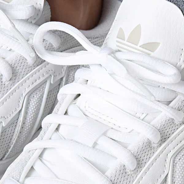 Adidas Ozgaia Shoes – Image 4