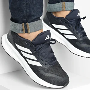 Adidas Runfalcon 5 Running Shoes