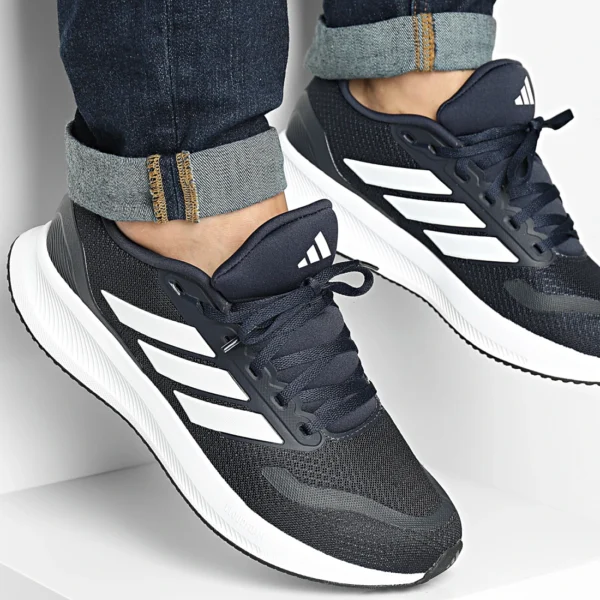 Adidas Runfalcon 5 Running Shoes