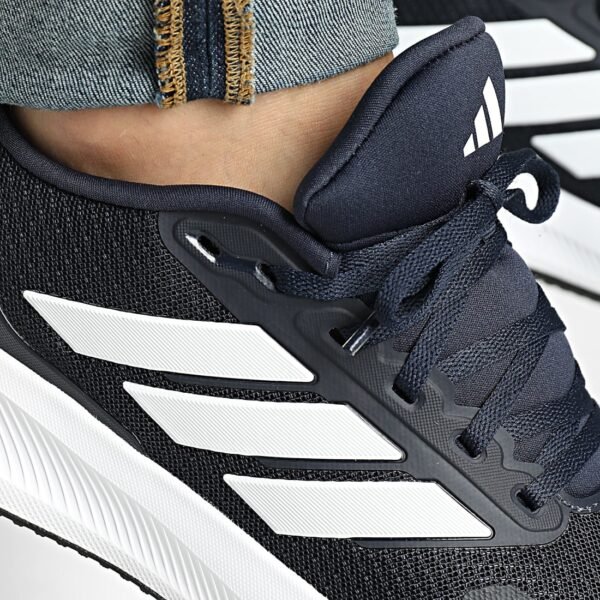 Adidas Runfalcon 5 Running Shoes – Image 2