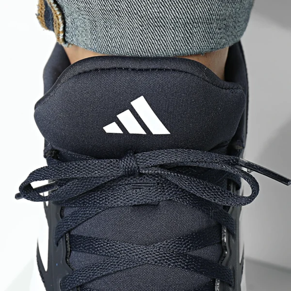 Adidas Runfalcon 5 Running Shoes – Image 3