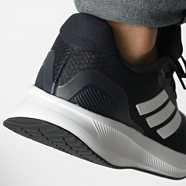 Adidas Runfalcon 5 Running Shoes – Image 4
