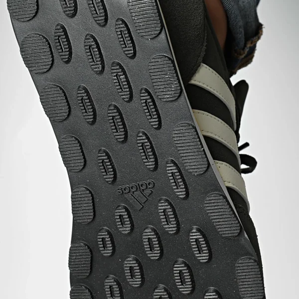Adidas Run 60s 3.0 Shoes – Image 5