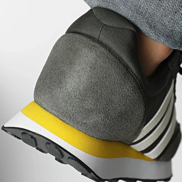 Adidas Run 60s 3.0 Shoes – Image 4