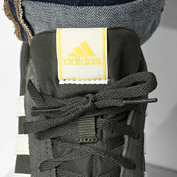 Adidas Run 60s 3.0 Shoes – Image 2
