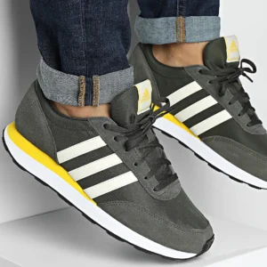 Adidas Run 60s 3.0 Shoes