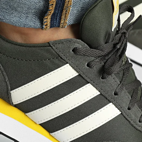 Adidas Run 60s 3.0 Shoes – Image 3