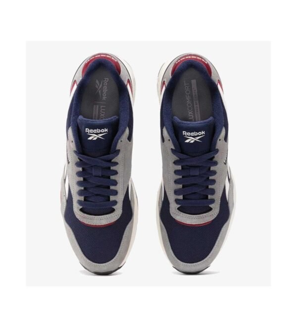 Reebok Men's Classics  Gl1100 – Image 4