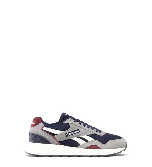 Reebok Men's Classics  Gl1100 – Image 2