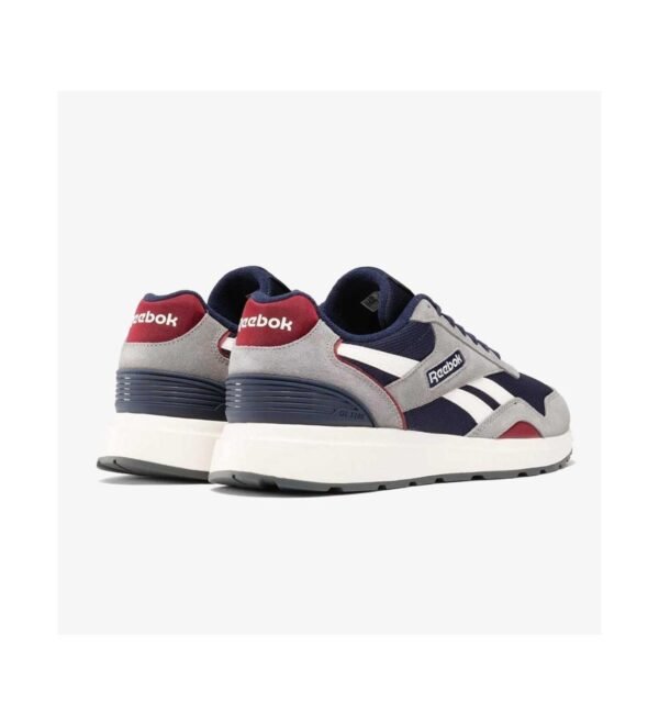 Reebok Men's Classics  Gl1100 – Image 3