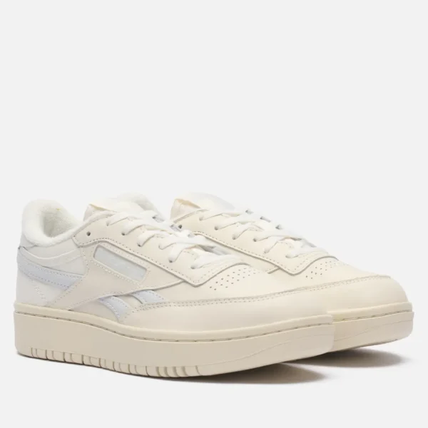 Reebok Club C Double Revenge – Image 4