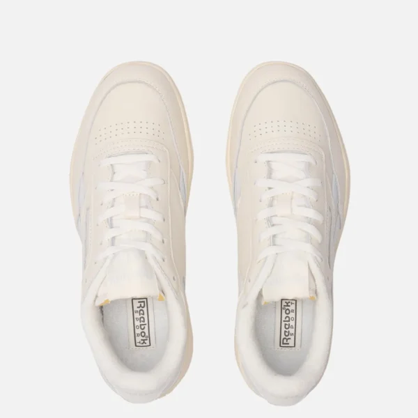 Reebok Club C Double Revenge – Image 6