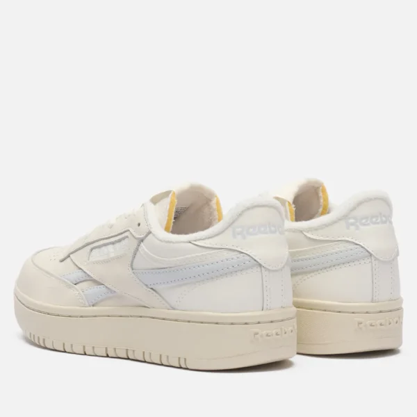 Reebok Club C Double Revenge – Image 5