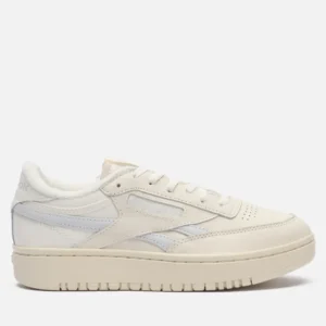 Reebok Club C Double Revenge