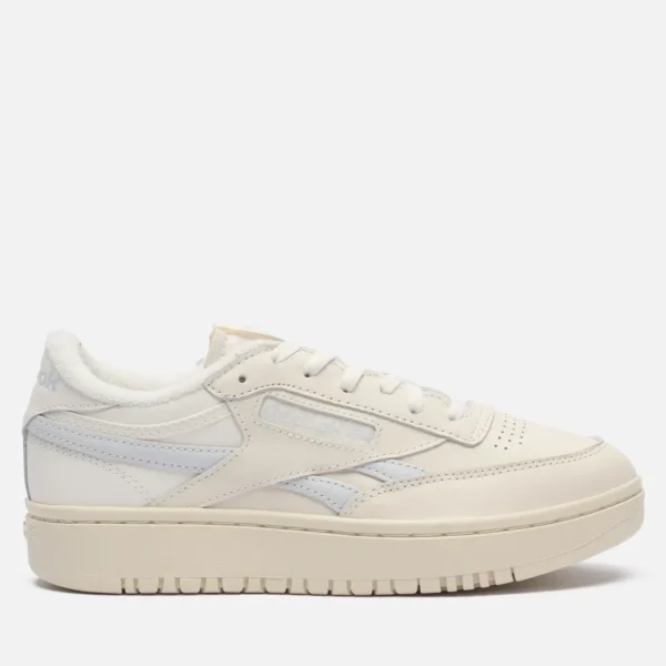 Reebok Club C Double Revenge – Image 2