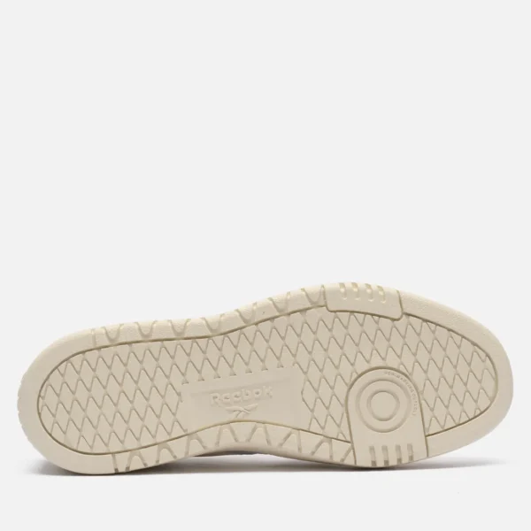 Reebok Club C Double Revenge – Image 7