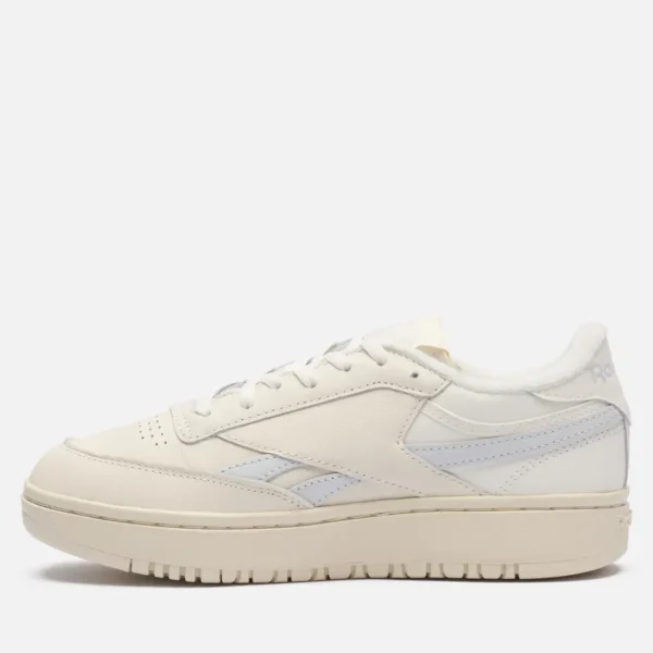 Reebok Club C Double Revenge – Image 3