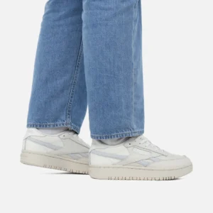 Reebok Club C Double Revenge